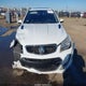 6G3F15RW0HL313199 2017 Chevrolet Ss auction photo thumbnail 12