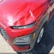KM8K12AAXLU482347 2020 Hyundai Kona Se auction photo thumbnail 17