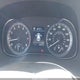 KM8K12AAXLU482347 2020 Hyundai Kona Se auction photo thumbnail 7