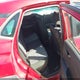 KM8K12AAXLU482347 2020 Hyundai Kona Se auction photo thumbnail 8