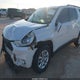1GNERGKW5KJ190971 2019 Chevrolet Traverse 1Lt auction photo thumbnail 17