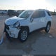 1GNERGKW5KJ190971 2019 Chevrolet Traverse 1Lt auction photo thumbnail 2