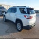 1GNERGKW5KJ190971 2019 Chevrolet Traverse 1Lt auction photo thumbnail 3