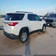 1GNERGKW5KJ190971 2019 Chevrolet Traverse 1Lt auction photo thumbnail 4