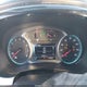 1GNERGKW5KJ190971 2019 Chevrolet Traverse 1Lt auction photo thumbnail 7