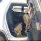 1GNERGKW5KJ190971 2019 Chevrolet Traverse 1Lt auction photo thumbnail 8