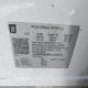 1GNERGKW5KJ190971 2019 Chevrolet Traverse 1Lt auction photo thumbnail 9