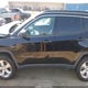 3C4NJDBB9JT392568 2018 Jeep Compass Latitude 4X4 auction photo thumbnail 13