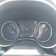 3C4NJDBB9JT392568 2018 Jeep Compass Latitude 4X4 auction photo thumbnail 7
