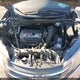2HKRM3H58EH550859 2014 Honda Cr-V Ex auction photo thumbnail 10