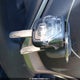 2HKRM3H58EH550859 2014 Honda Cr-V Ex auction photo thumbnail 11