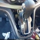 2HKRM3H58EH550859 2014 Honda Cr-V Ex auction photo thumbnail 12