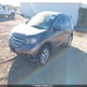 2HKRM3H58EH550859 2014 Honda Cr-V Ex auction photo thumbnail 2