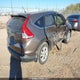 2HKRM3H58EH550859 2014 Honda Cr-V Ex auction photo thumbnail 4