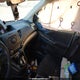 2HKRM3H58EH550859 2014 Honda Cr-V Ex auction photo thumbnail 5