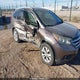 2HKRM3H58EH550859 2014 Honda Cr-V Ex auction photo thumbnail 6
