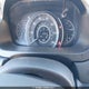 2HKRM3H58EH550859 2014 Honda Cr-V Ex auction photo thumbnail 7