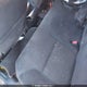 2HKRM3H58EH550859 2014 Honda Cr-V Ex auction photo thumbnail 8