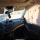 2HKRM3H58EH550859 2014 Honda Cr-V Ex auction photo thumbnail 9
