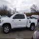 5TFUW5F11FX433212 2015 Toyota Tundra Sr5 5.7L V8 auction photo thumbnail 15