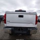 5TFUW5F11FX433212 2015 Toyota Tundra Sr5 5.7L V8 auction photo thumbnail 17