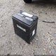 5TFUW5F11FX433212 2015 Toyota Tundra Sr5 5.7L V8 auction photo thumbnail 12