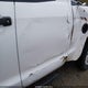 5TFUW5F11FX433212 2015 Toyota Tundra Sr5 5.7L V8 auction photo thumbnail 18