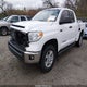 5TFUW5F11FX433212 2015 Toyota Tundra Sr5 5.7L V8 auction photo thumbnail 2