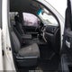 5TFUW5F11FX433212 2015 Toyota Tundra Sr5 5.7L V8 auction photo thumbnail 5