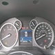 5TFUW5F11FX433212 2015 Toyota Tundra Sr5 5.7L V8 auction photo thumbnail 7