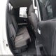 5TFUW5F11FX433212 2015 Toyota Tundra Sr5 5.7L V8 auction photo thumbnail 8