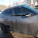 1N4AA6AP8HC454271 2017 Nissan Maxima 3.5 Sl auction photo thumbnail 14