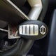 1N4AA6AP8HC454271 2017 Nissan Maxima 3.5 Sl auction photo thumbnail 11