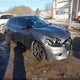 1N4AA6AP8HC454271 2017 Nissan Maxima 3.5 Sl auction photo thumbnail 1