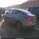 1N4AA6AP8HC454271 2017 Nissan Maxima 3.5 Sl auction photo thumbnail 3
