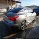 1N4AA6AP8HC454271 2017 Nissan Maxima 3.5 Sl auction photo thumbnail 4