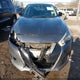 1N4AA6AP8HC454271 2017 Nissan Maxima 3.5 Sl auction photo thumbnail 6