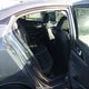1N4AA6AP8HC454271 2017 Nissan Maxima 3.5 Sl auction photo thumbnail 8