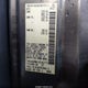 1N4AA6AP8HC454271 2017 Nissan Maxima 3.5 Sl auction photo thumbnail 9