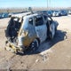 5N1AT2MV8JC814681 2018 Nissan Rogue Sv auction photo thumbnail 4