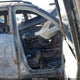 5N1AT2MV8JC814681 2018 Nissan Rogue Sv auction photo thumbnail 5