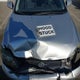JTKDE167180235007 2008 Scion Tc auction photo thumbnail 10