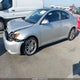 JTKDE167180235007 2008 Scion Tc auction photo thumbnail 2