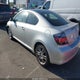 JTKDE167180235007 2008 Scion Tc auction photo thumbnail 3