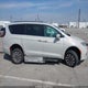 2C4RC1BG1MR521335 2021 Chrysler Pacifica Touring L auction photo thumbnail 14