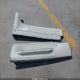 2C4RC1BG1MR521335 2021 Chrysler Pacifica Touring L auction photo thumbnail 12