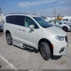 2C4RC1BG1MR521335 2021 Chrysler Pacifica Touring L auction photo thumbnail 1
