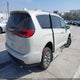 2C4RC1BG1MR521335 2021 Chrysler Pacifica Touring L auction photo thumbnail 4