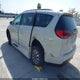2C4RC1BG1MR521335 2021 Chrysler Pacifica Touring L auction photo thumbnail 6