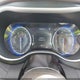 2C4RC1BG1MR521335 2021 Chrysler Pacifica Touring L auction photo thumbnail 7